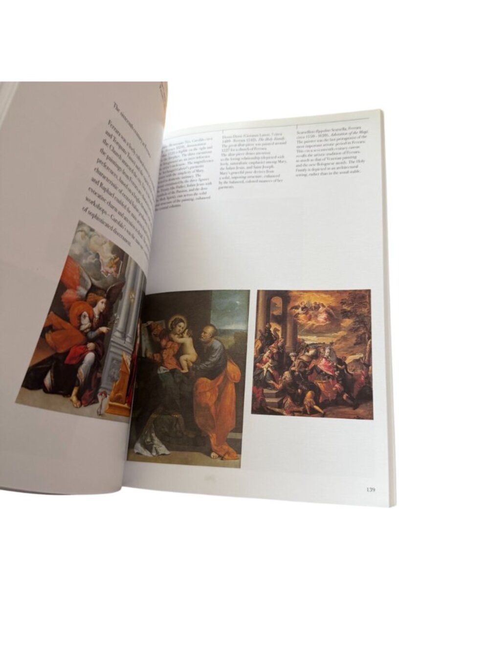The Capitoline Museums Art History Guidebook Electa Paperback Rome 2000 - Picture 5 of 6